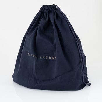 Ralph Lauren, väska, "Ricky Bag".
