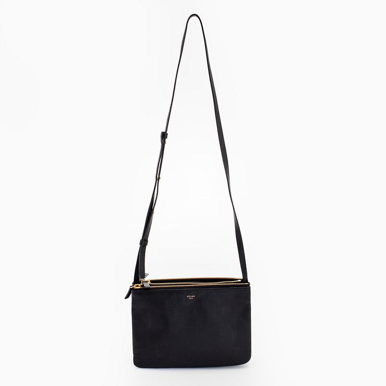 Céline, väska, "Trio Small".
