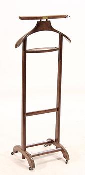 HERRBETJÄNT, Brevettato, Italien.