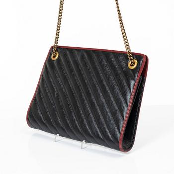 Gucci, Bag, "GG Marmont".