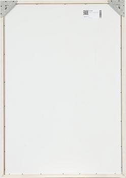 Walter Hirsch, photograph stamped by the Walter Hirsch Estate verso.