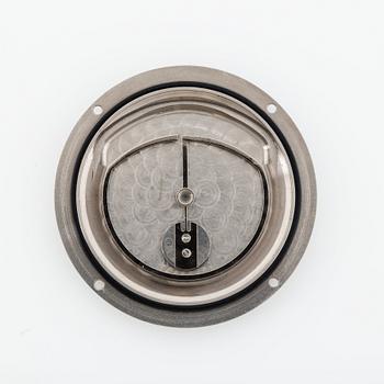 Jaeger-LeCoultre, Memovox, Tribute To Polaris.