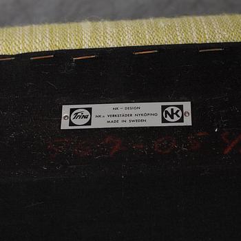 KERSTIN HÖRLIN-HOLMQUIST,