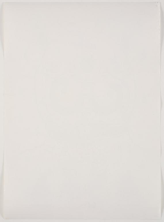Joakim Ojanen, Untitled.