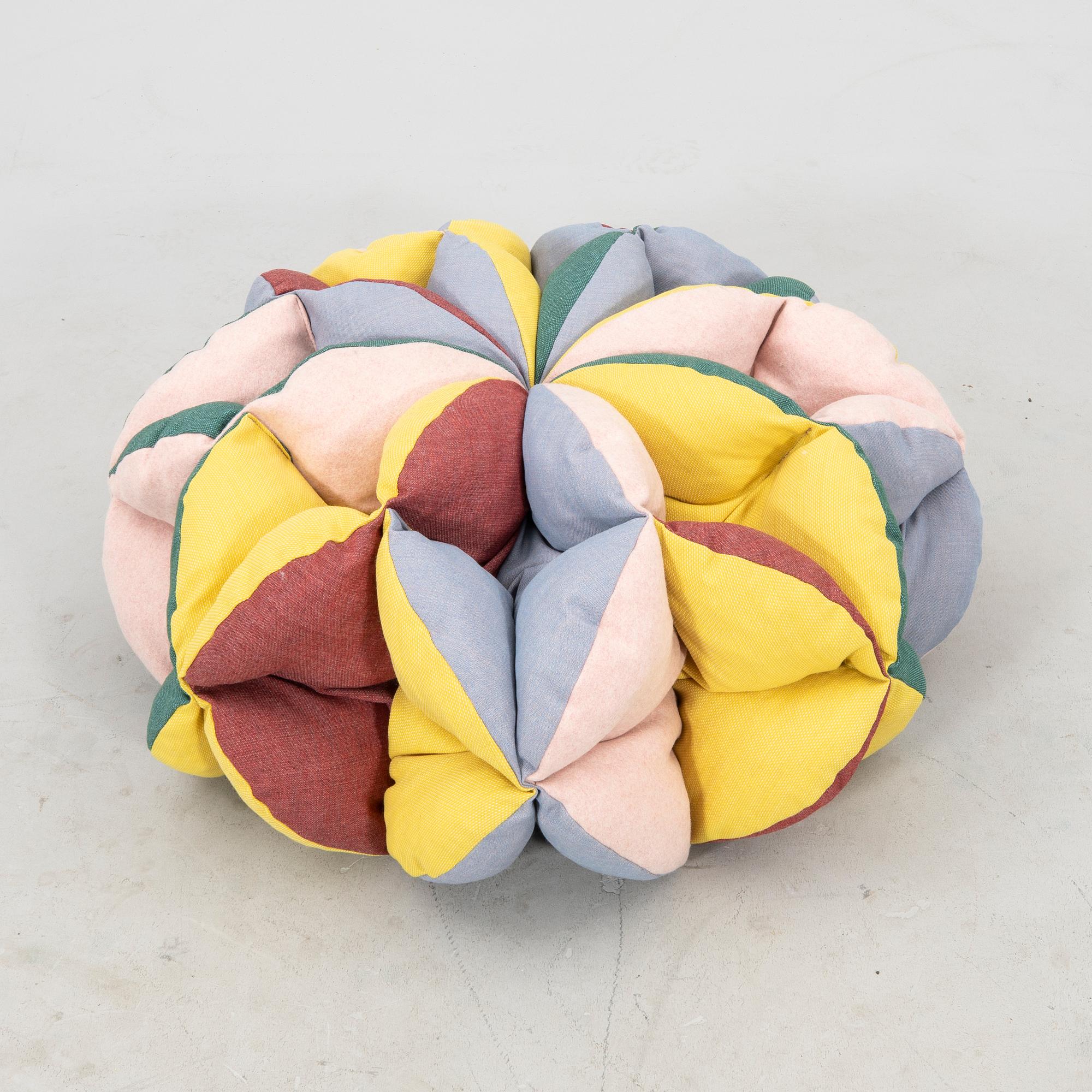 Lisa Hilland,