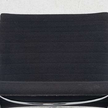 Charles & Ray Eames, kontorsstol "EA 108" för Vitra.