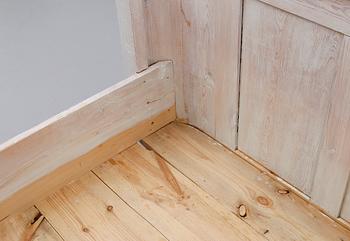 IMPERIALSÄNG, sent 1800-tal.