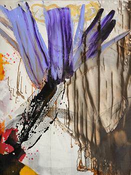 Marcus Eek, "Breakfast flashbacks".