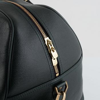 Louis Vuitton, weekendbag, "Kendall GM", 1995.