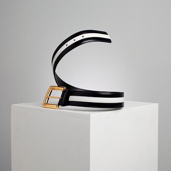 SKÄRP, Escada, storlek 34.