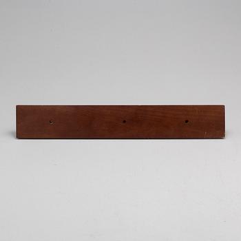 MÄRKLIN, H0 - 34990 - Steam Locomotive "Big Boy" 4013 of the Union Pacific.