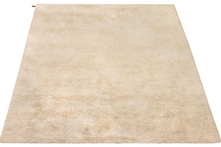 Gunilla Lagerhem Ullberg, a rug, "Misty", Kasthall, approx. 240 x 170 cm.