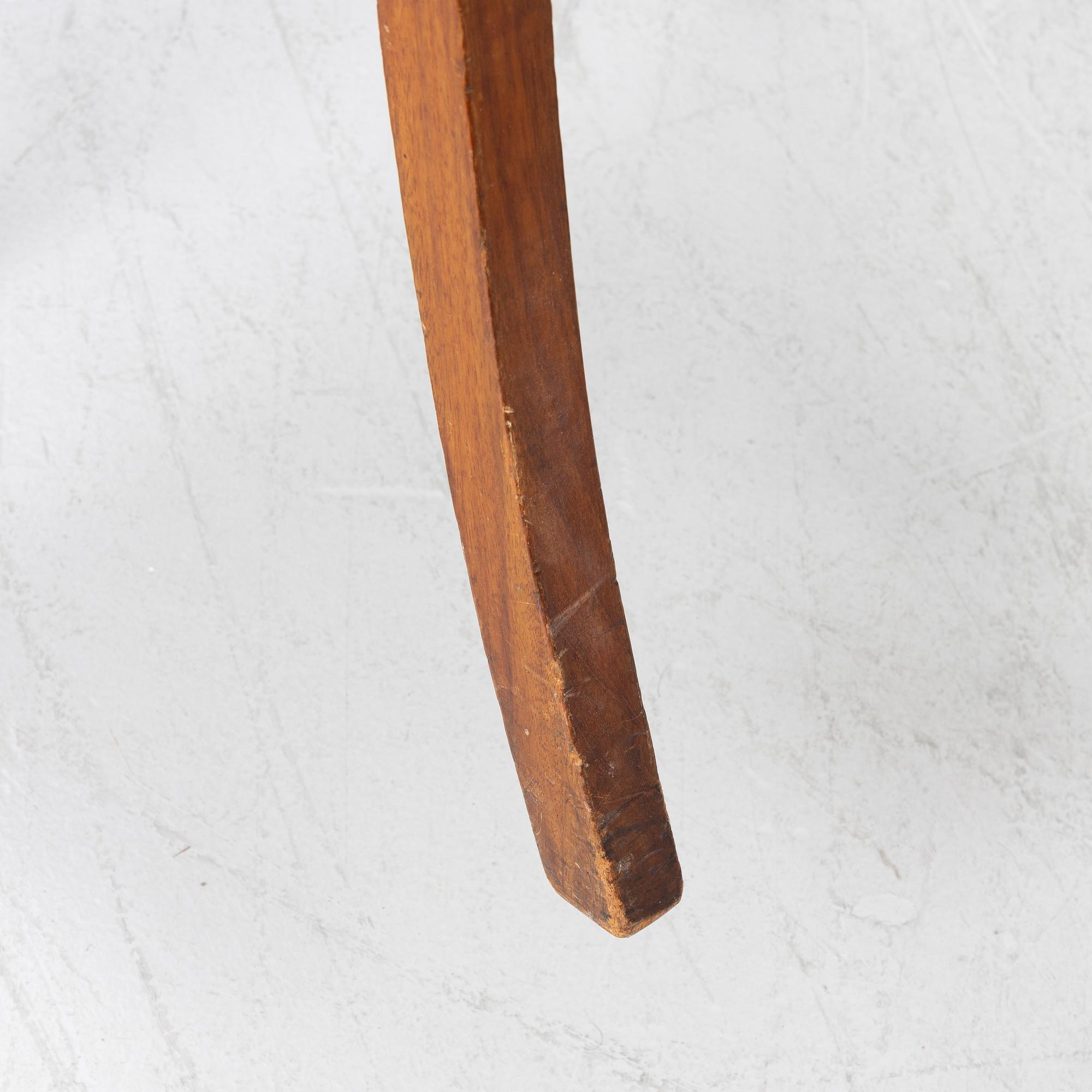 Chairs, 10 + 2 pcs, Empire. 19th century.