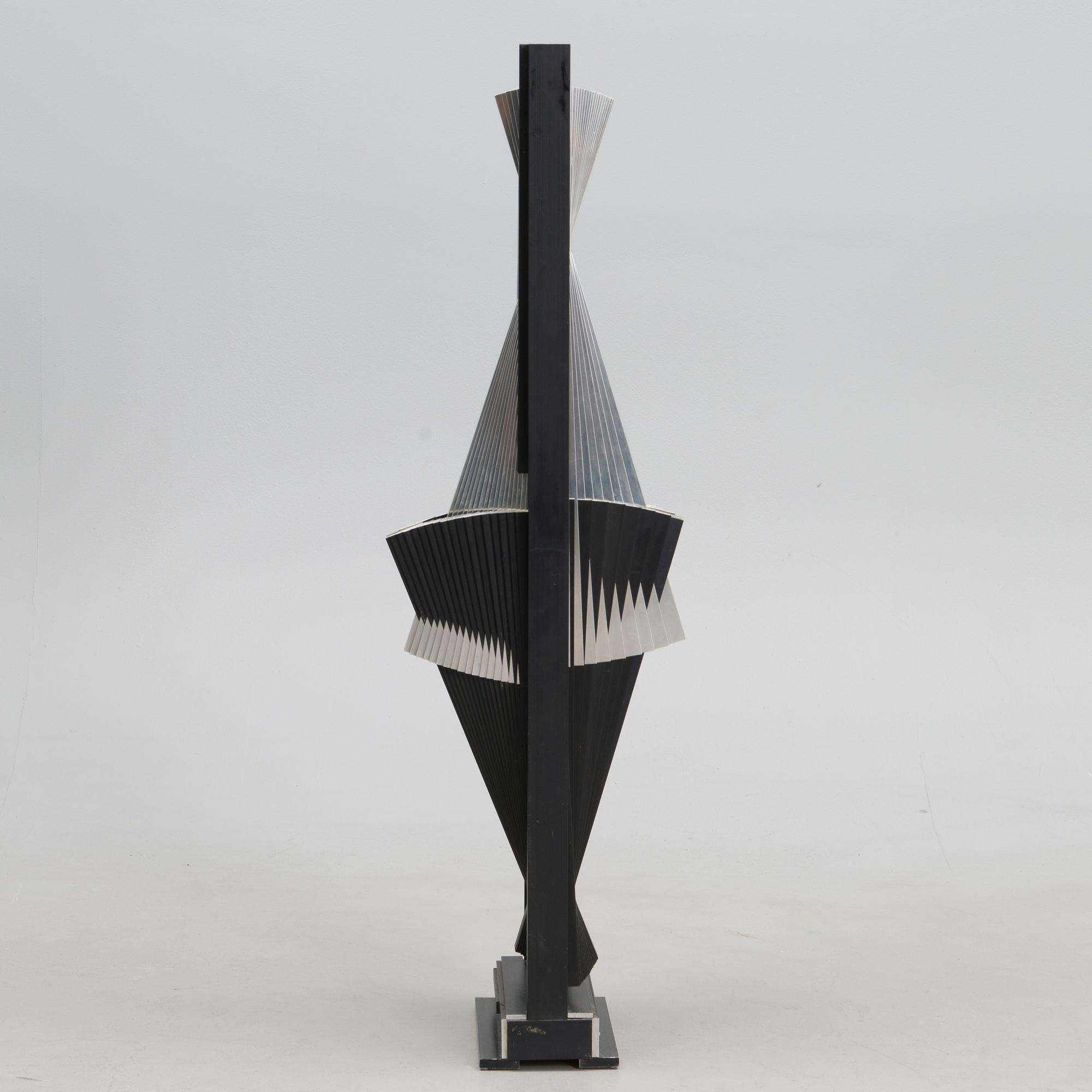 RAIMO UTRIAINEN, COMPOSITION.