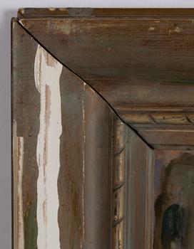 Ragnar Persson, Book Boxes by the Seine.