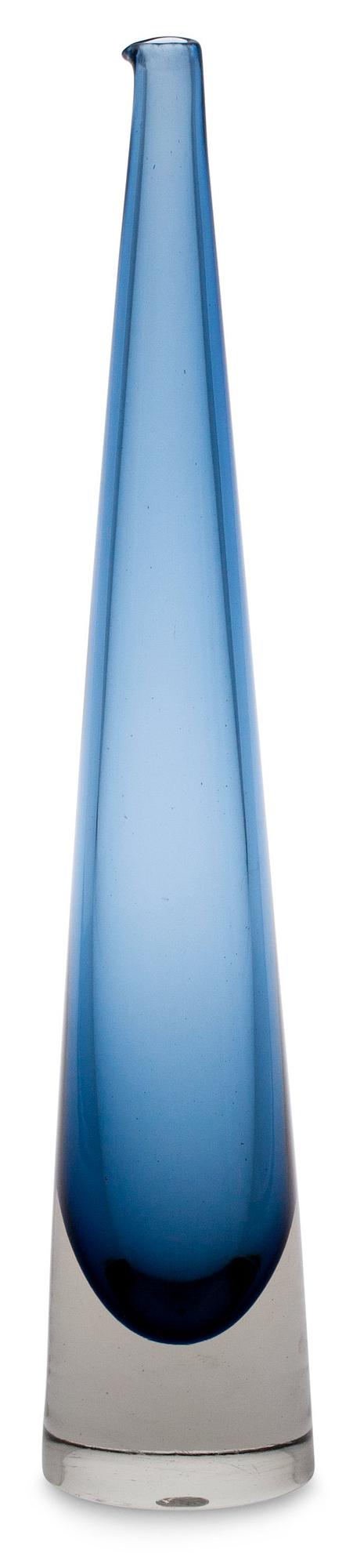 Timo Sarpaneva, KARAHVI, 3288.