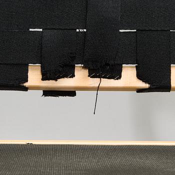 Alvar Aalto, stolar, 4 st, modell 611, Artek 2006.