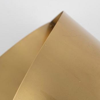 Peter Celsing, vägglampor, ett par, "Band", Falkenberg belysning.