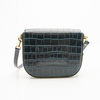 Mulberry, väska, "Small Darley Satchel".