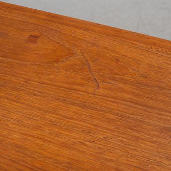 IB KOFOD LARSEN, matbord, Danmark, 1900-talets andra hälft.