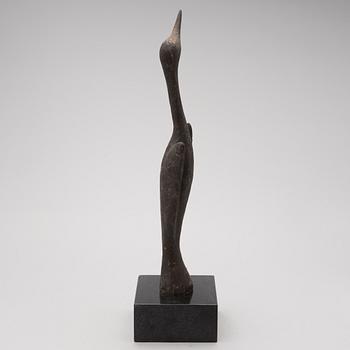 SAKARI PYKÄLÄ, KURKI.