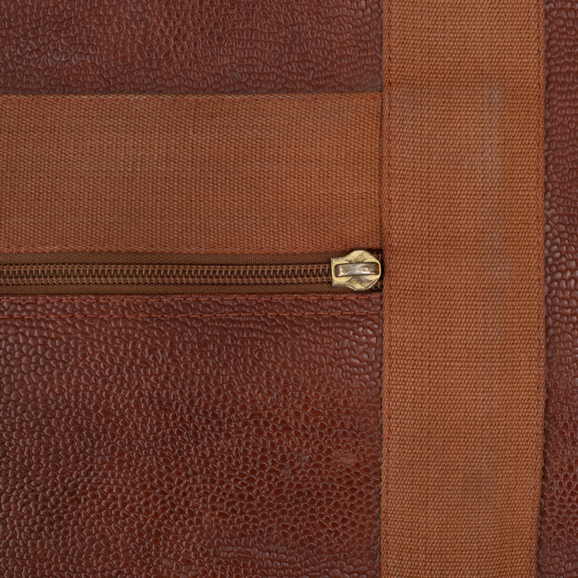 Mulberry, resväska, vintage.