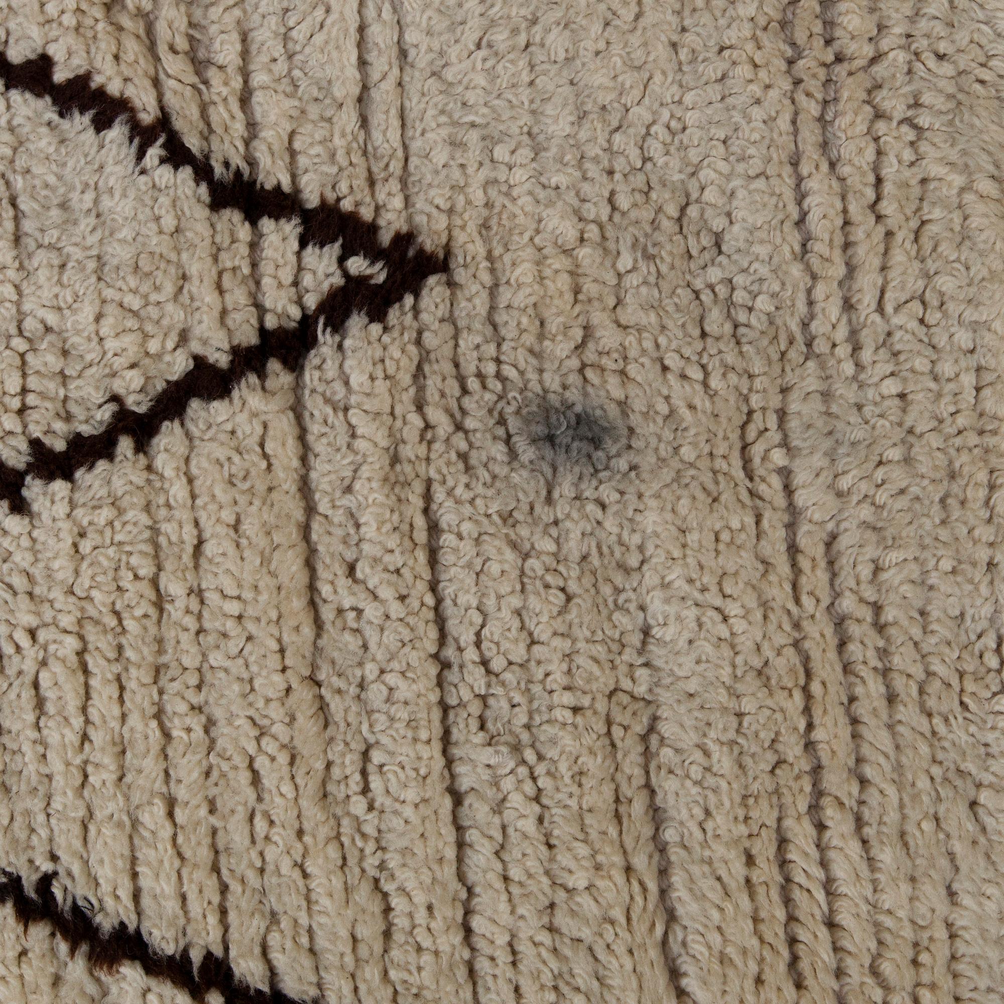 RYA, 1900-tal. Ca 195x120 cm.