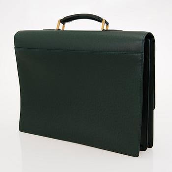 LOUIS VUITTON, "Tashkent", PORTFÖLJ.