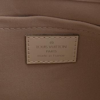 Louis Vuitton, laukku, "Epi Turenne PM".
