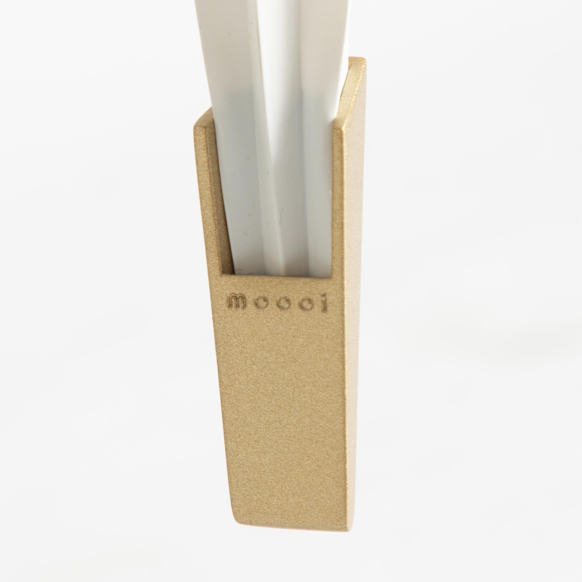 Umut Yamac, taklampa, "Perch light branch", Moooi.