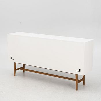 Claesson Koivisto Rune, sideboard, "Vass", Asplund.