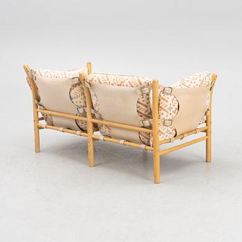Arne Norell, soffa, "Ilona", Norell, 1960/70-tal.