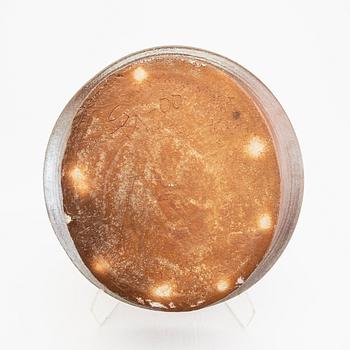 Signe Persson-Melin,