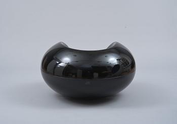 Eero Aarnio, PASTILLI.