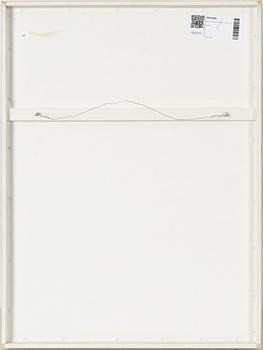 Pierre Olofsson, Komposition.