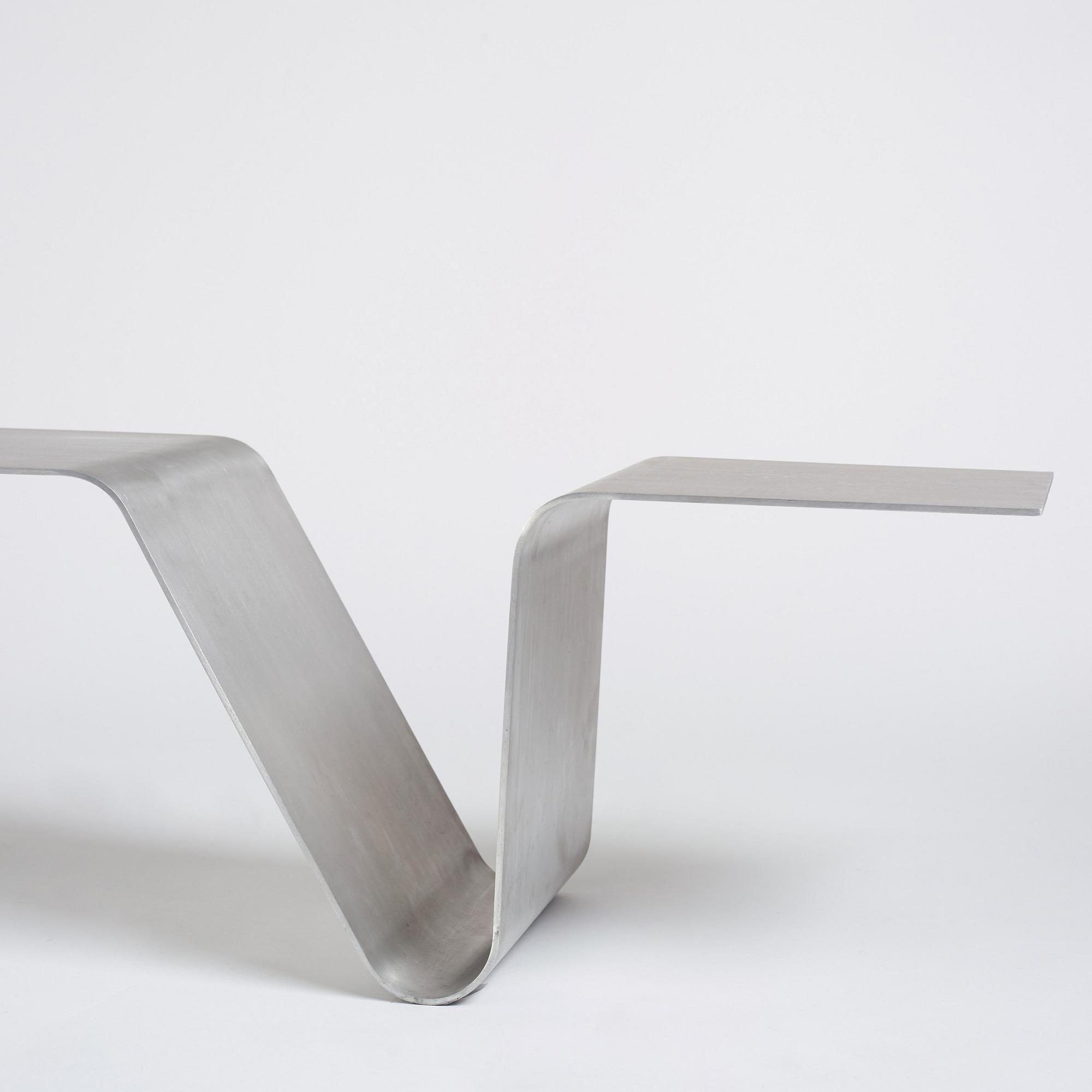 Ilkka Suppanen, a 'Game Shelf', Snowcrash, 1999. Provenance Yrjö Kukkapuro.