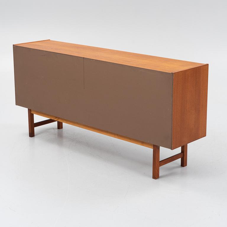 Sideboard, Ulferts, 1960s.