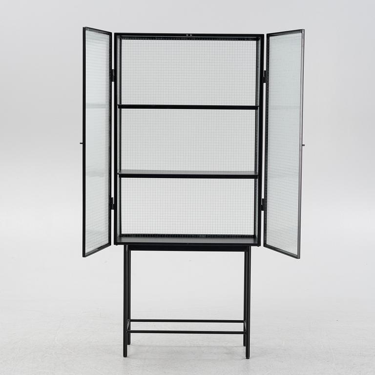 Says Who, a 'Haze' cabinet from Ferm Living.