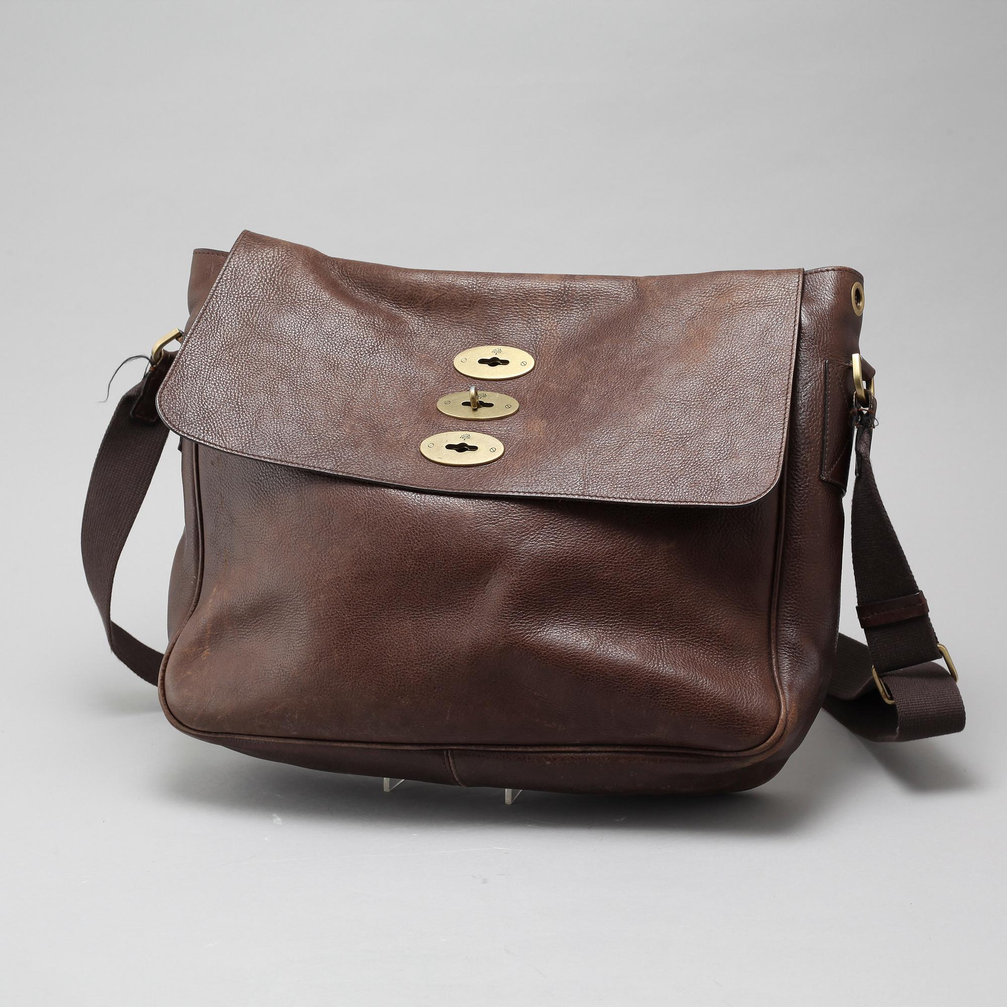 Mulberry brynmore clearance