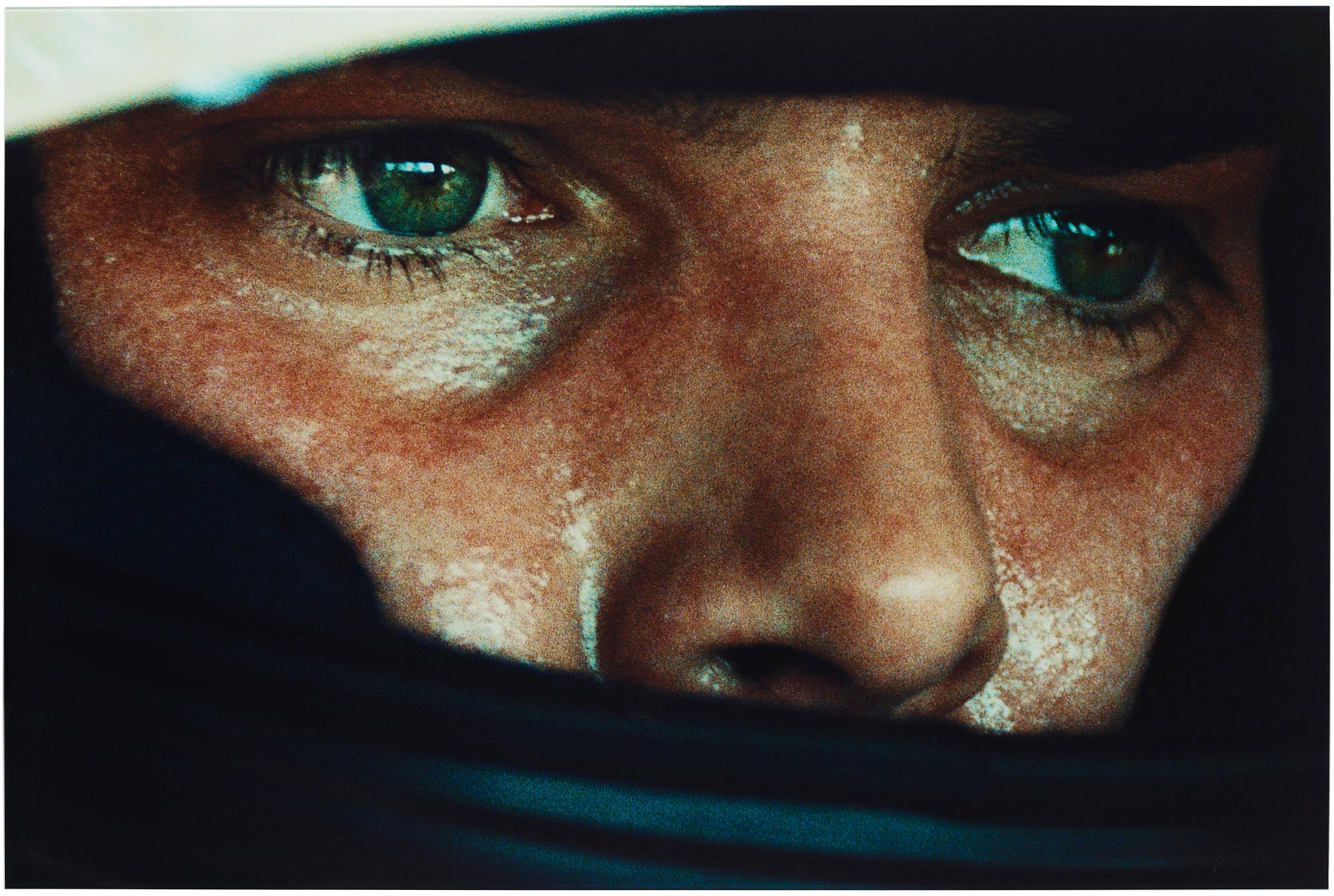 Mikael Jansson, "Imola #14", 2006.