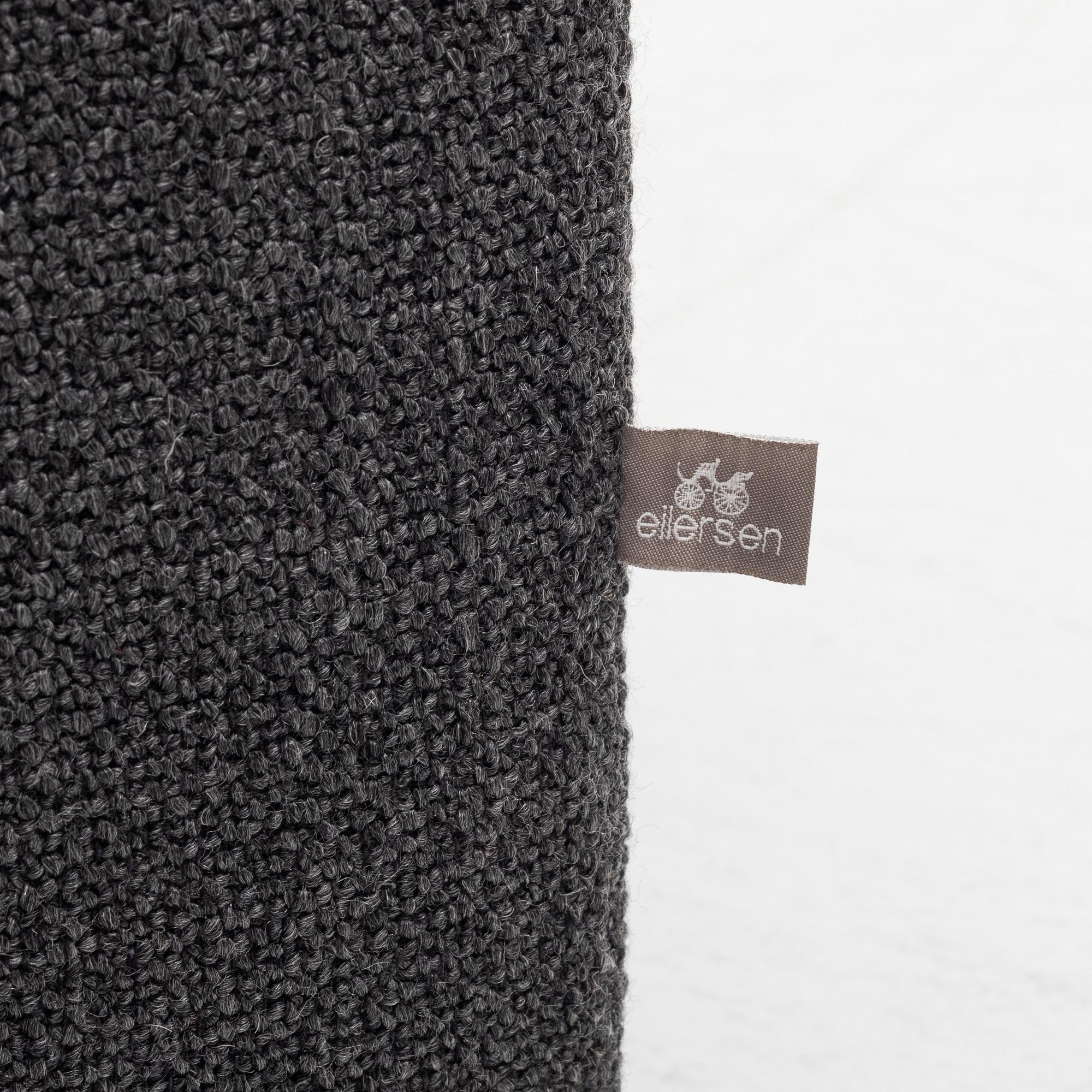 Jens Juul Eilersen, a 'Bermuda' sofa, Eilsersen.