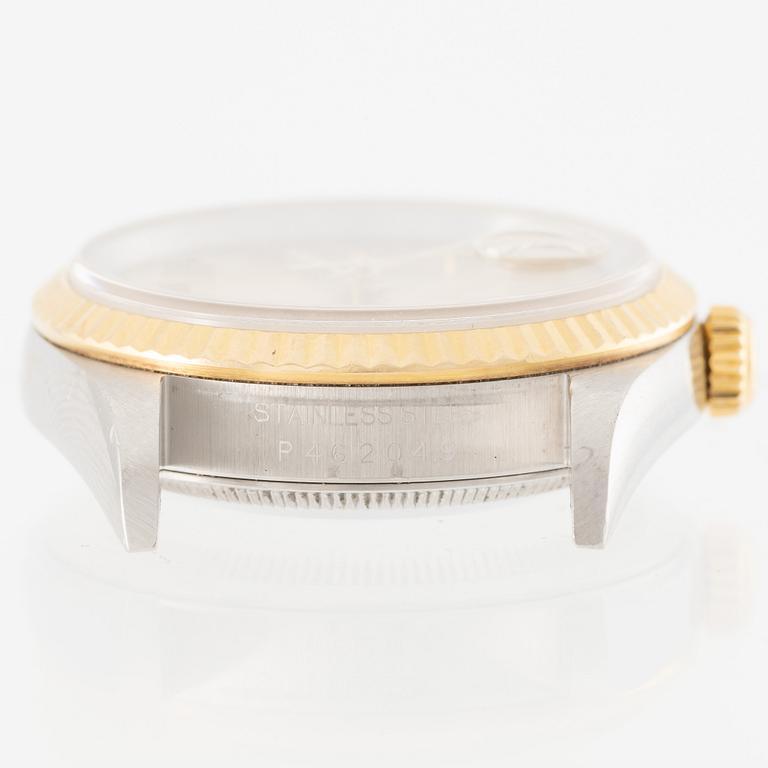 Rolex, Datejust, ca 2000.