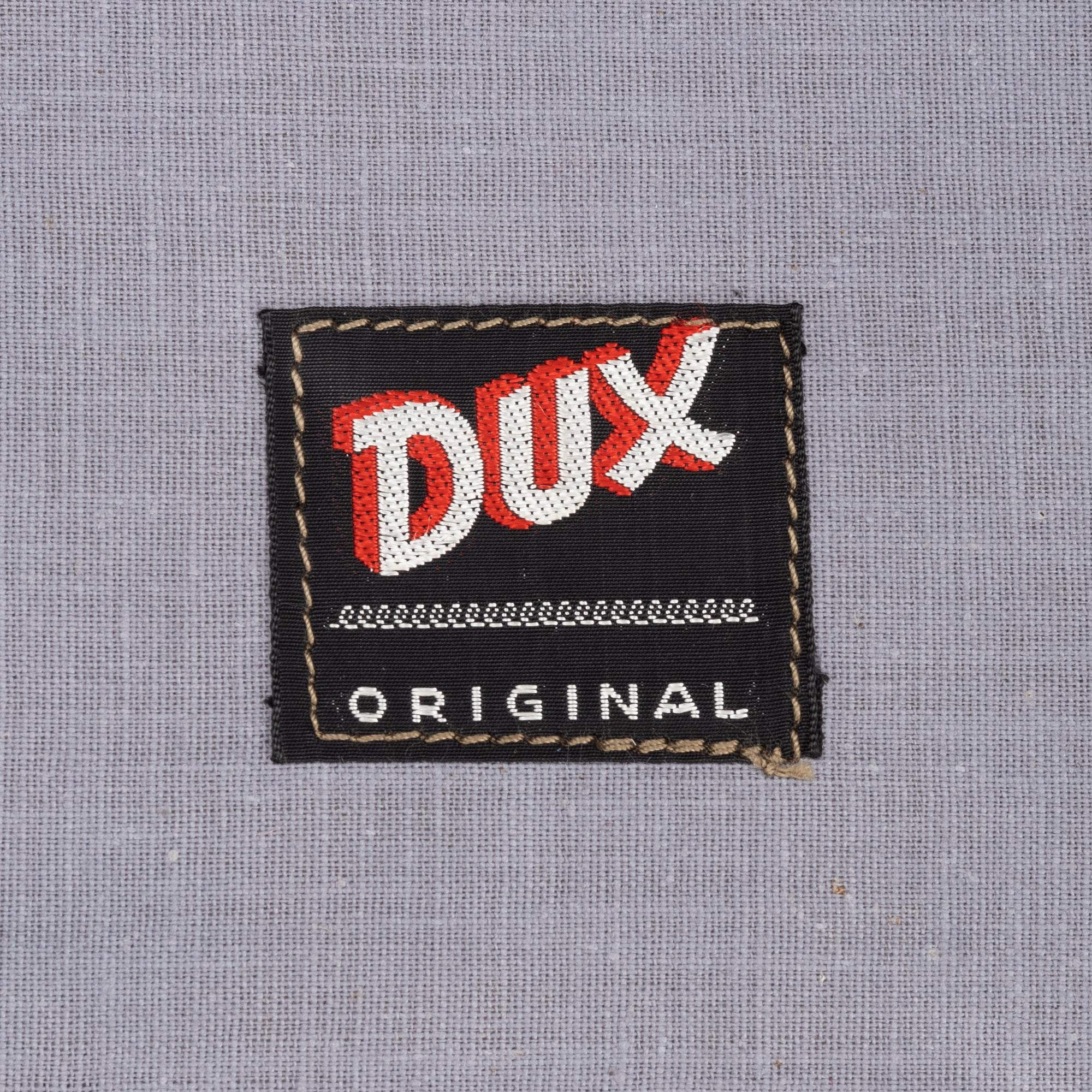 Fåtölj, Dux, 1950/60-tal.