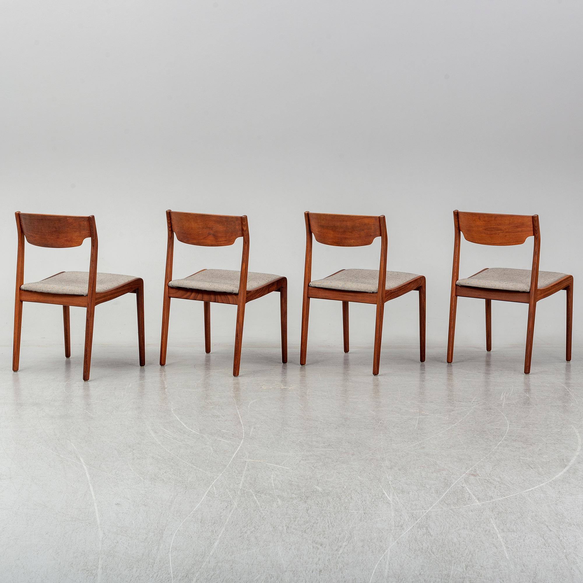 STOLAR, 4 st, 1960-/1970-tal.