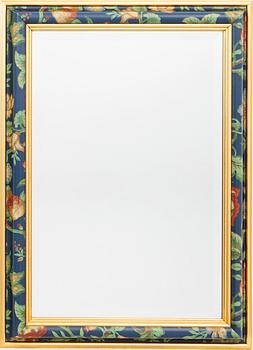 Mirror, G&C Bilder A/S Denmark.