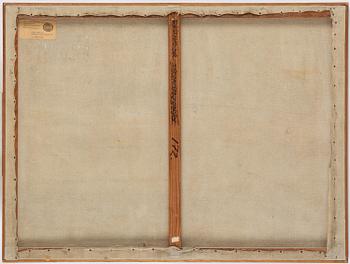 Enrique Galdos-Rivas, "Elementos Arciacos".