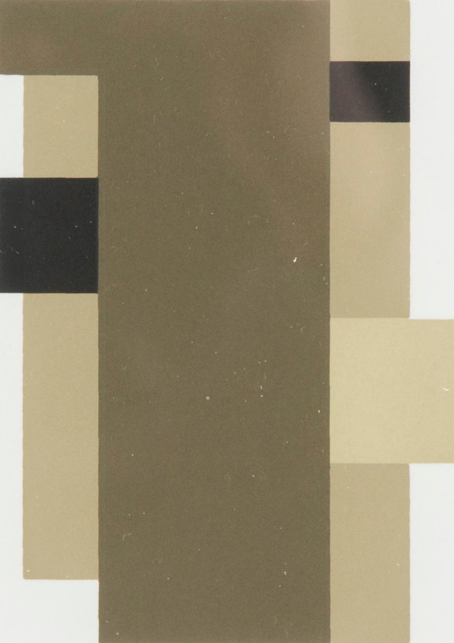 Juhana Blomstedt, Composition.