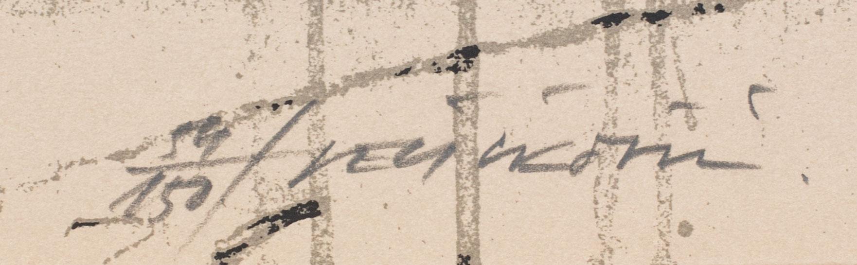 Vladimir (Vlada) Veličković, VLADIMIR VELICKOVIC,