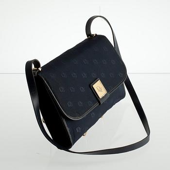 VÄSKA, crossbody, Christian Dior.