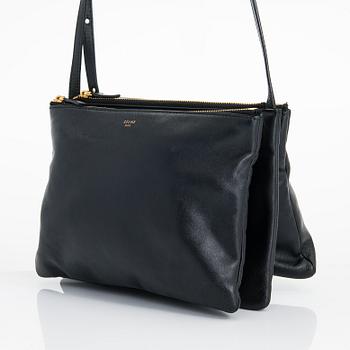 Céline, "Trio bag", väska.